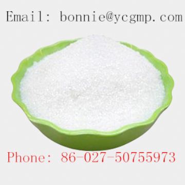 Oxandrolone